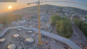 25.05.2026 06:05