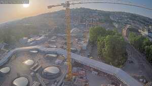 25.05.2026 06:40