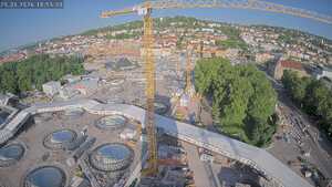 25.05.2026 18:55
