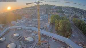 26.05.2026 06:00
