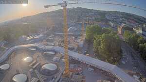 26.05.2026 06:40