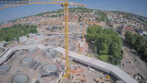 26.05.2026 16:20