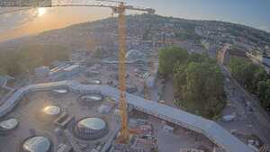 27.05.2026 06:30
