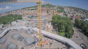 27.05.2026 16:20