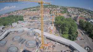 27.05.2026 16:35