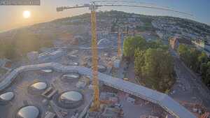 28.05.2026 06:15