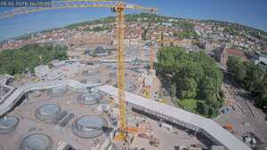 28.05.2026 16:25