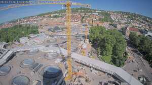 28.05.2026 17:25