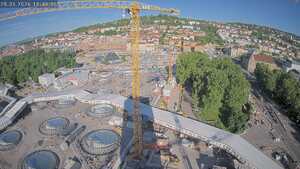 28.05.2026 18:40