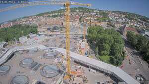 29.05.2026 16:30