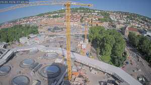 29.05.2026 17:45
