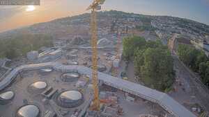 31.05.2026 06:30