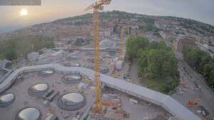 16.06.2026 06:15