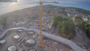 17.06.2026 06:45