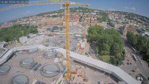 19.06.2026 16:35