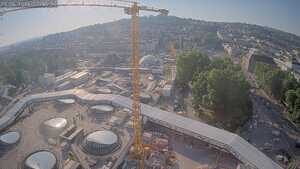 23.06.2026 07:45