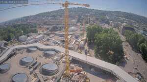 27.06.2026 10:00