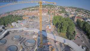 27.06.2026 18:45