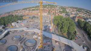 27.06.2026 19:15