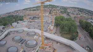 28.06.2026 16:00