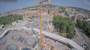 28.06.2026 16:45