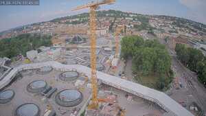 28.06.2026 18:45
