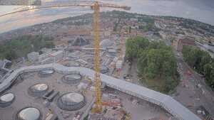 29.06.2026 06:45