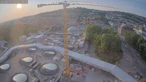 30.06.2026 06:30
