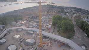30.06.2026 07:45