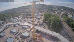 05.07.2026 08:45