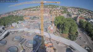 10.07.2026 18:15