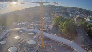 13.07.2026 06:45