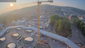 16.07.2026 06:30