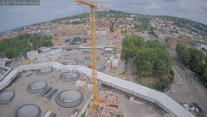 18.07.2026 16:15