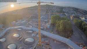 21.07.2026 06:30