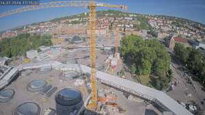 24.07.2026 17:35