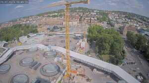 26.07.2026 16:45