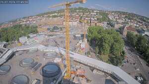 26.07.2026 17:45