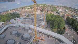 27.07.2026 17:15