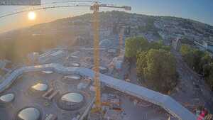 28.07.2026 06:30