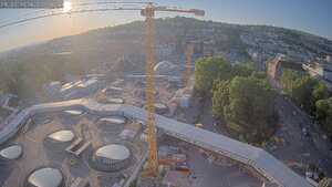 28.07.2026 07:00