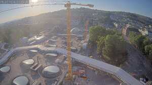 28.07.2026 07:15
