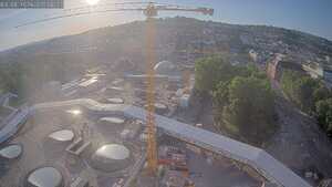09.08.2026 07:30
