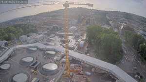 28.08.2026 08:45