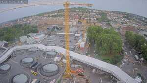 28.08.2026 11:15
