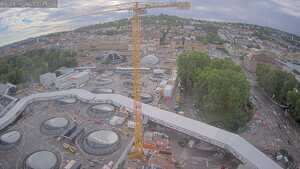 05.09.2026 08:35