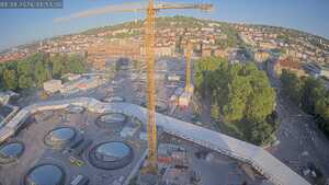 08.09.2026 18:55