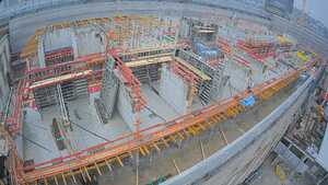 12.03.2025 10:45