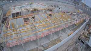 17.03.2025 14:05
