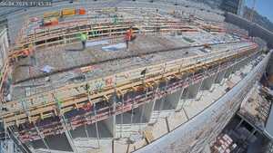 04.04.2025 11:45